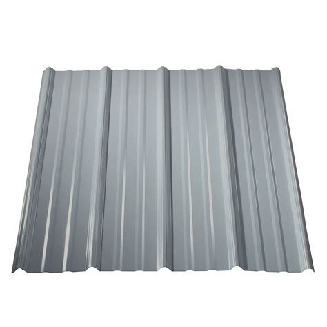 tin metal sheets for roofing|20 ft metal roofing panels.